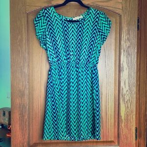 Perfect summer dress!!!